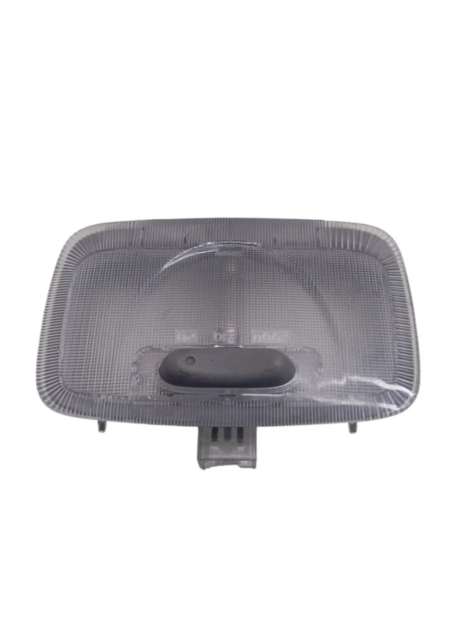 Luz De Teto Cortesia Toyota Etios 2018 Original 