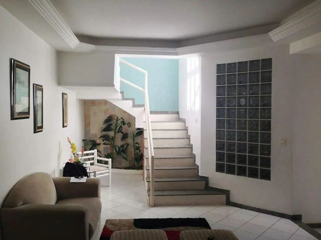 Casa Residencial ou Comercial com 2 pavimentos - Foto 2