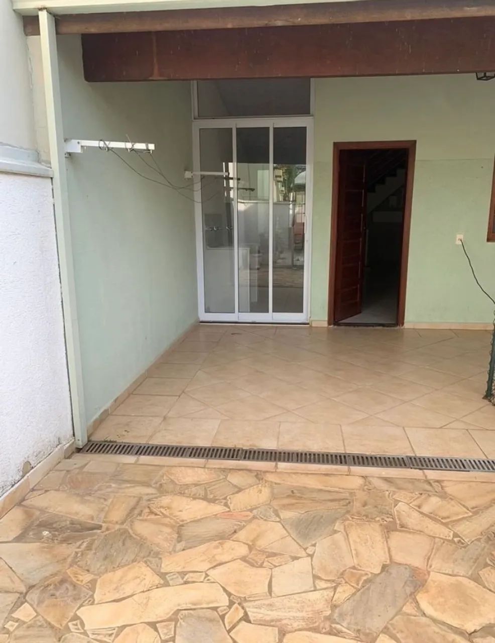 casa à venda Guamá JC - Foto 5