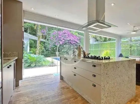 Módulo 22 - 4 dormitórios codigo: 107932 - Foto 6