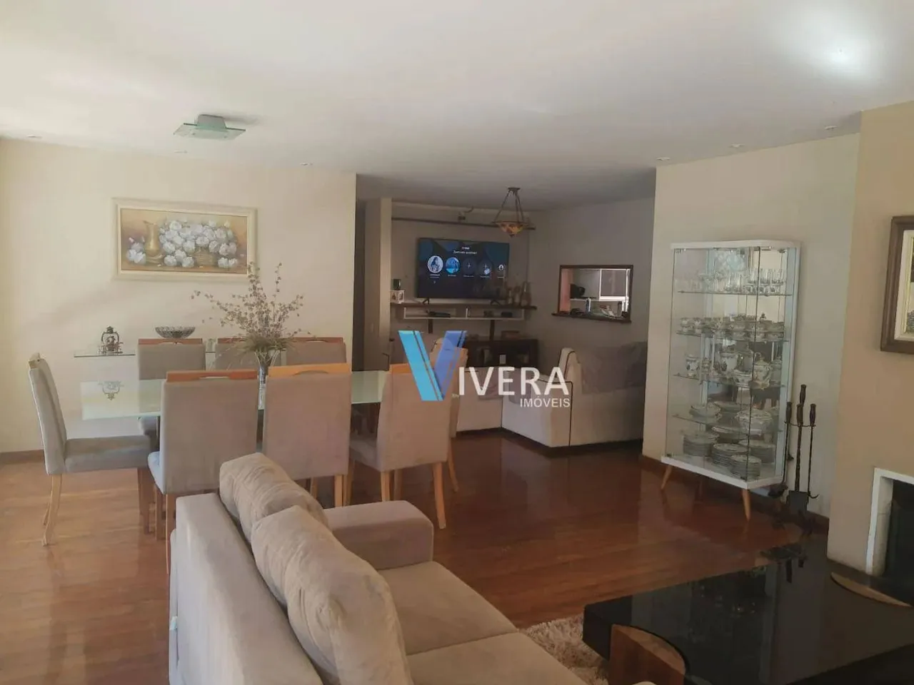 Casa com 4 dormitórios à venda, 224 m² por R$ 1.750.000,00 - Carlos Guinle - Teresópolis/R