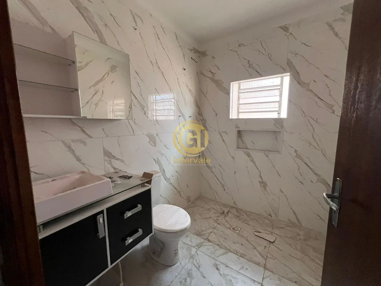 Oportunidade de Locação Residencial União em São José dos Campos - Foto 4