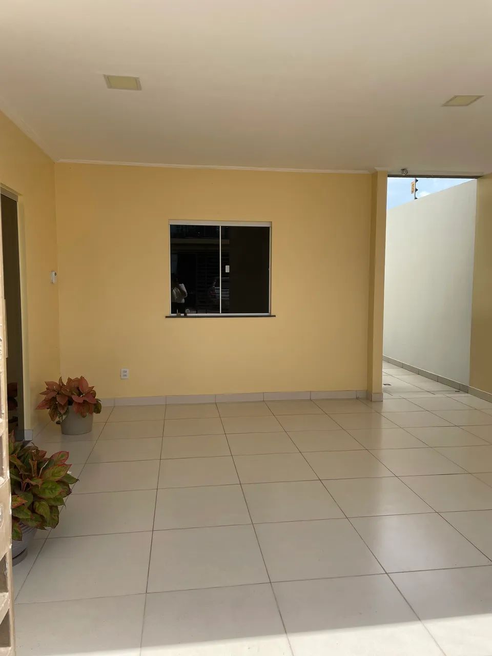 Ponto comercial cidade nova  - Foto 3