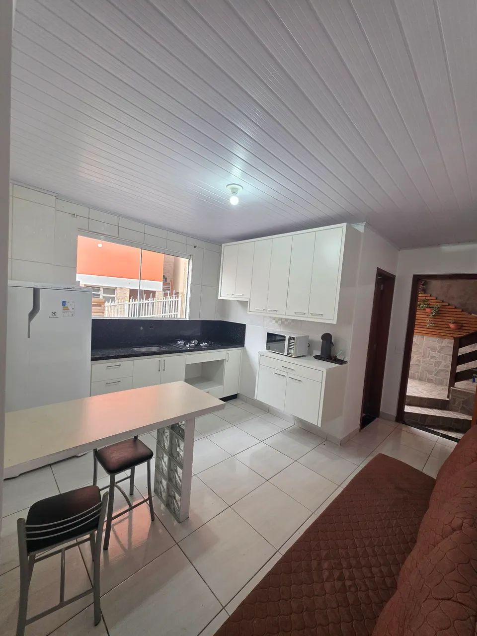 Foto - Florianópolis - Monte Verde