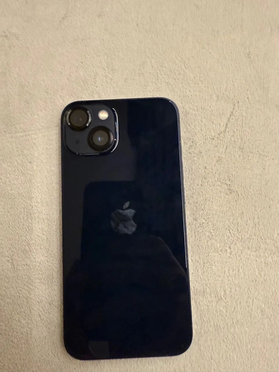 IPhone 13 - 128 GB - Excelente estado! - Foto 4