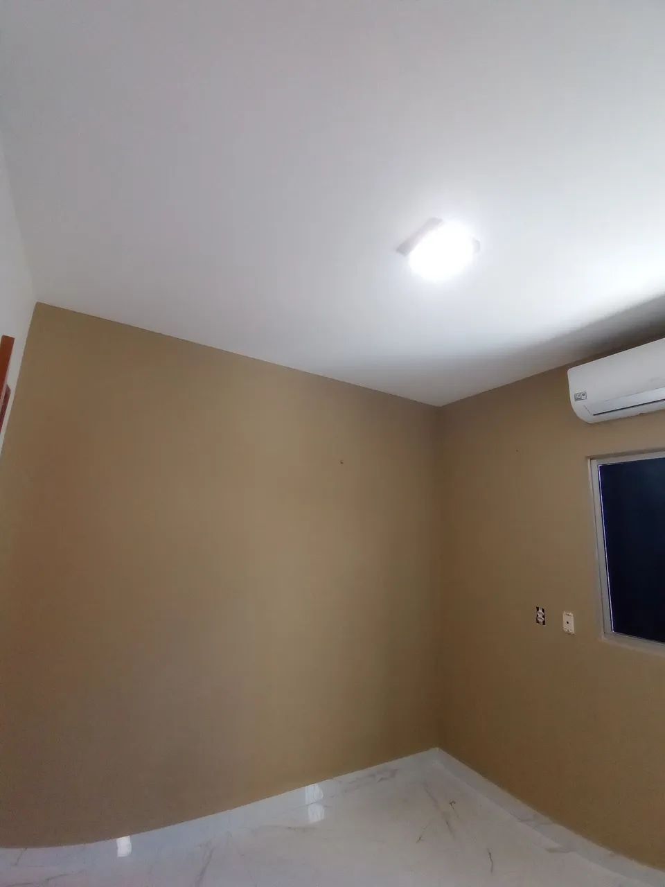 Pintor 150  quarto assim valor da diária  - Foto 4