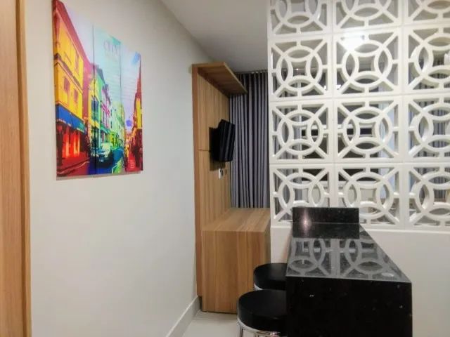 Foto - Goiânia - Setor Central