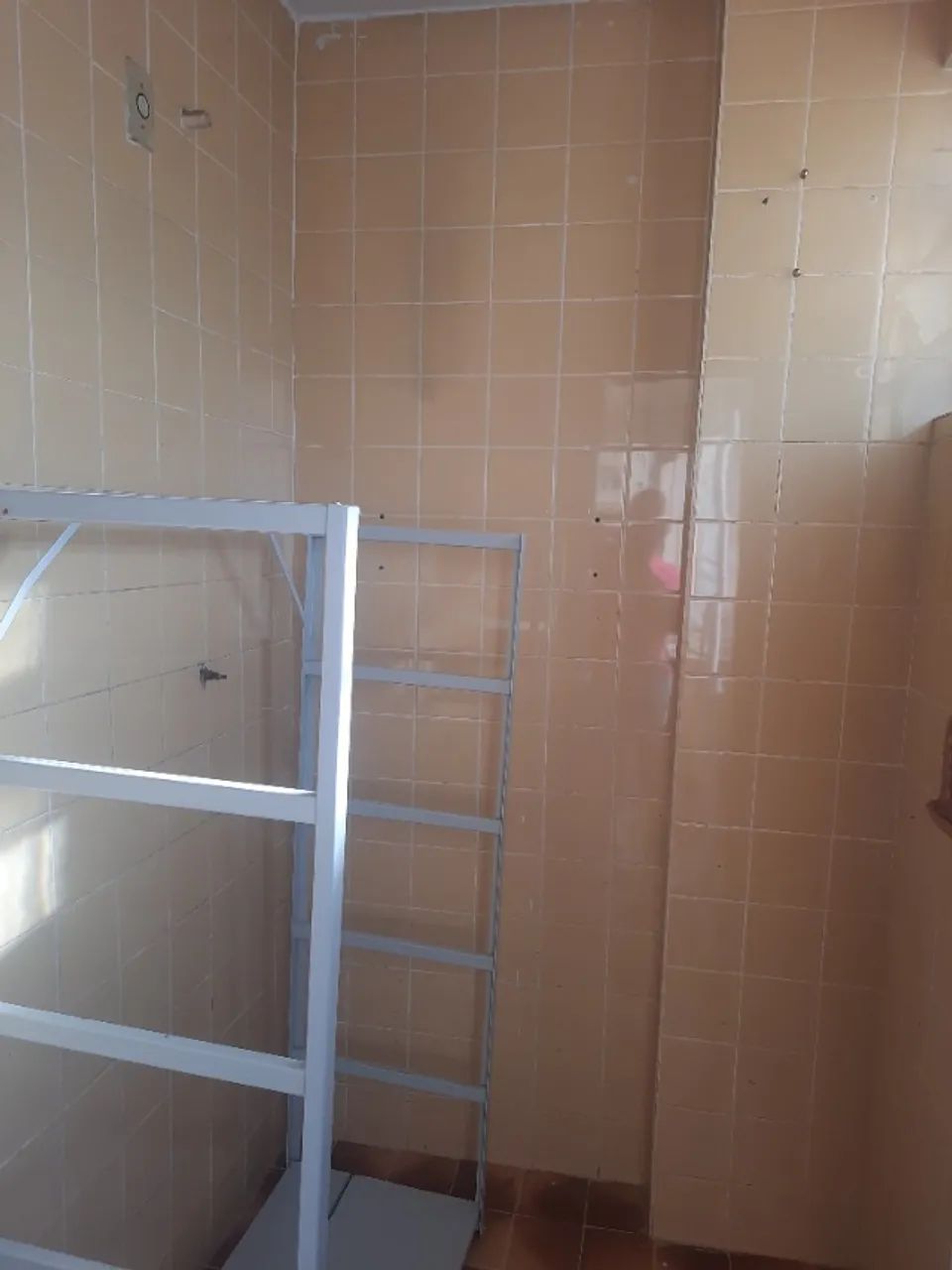 Foto - Goiânia - Setor Leste Universitário