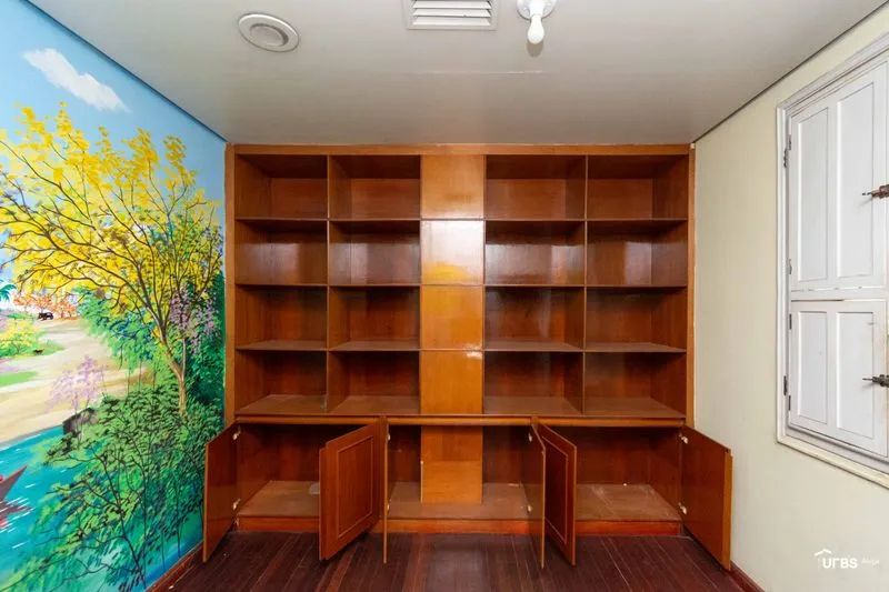 Loja Comercial - Foto 4