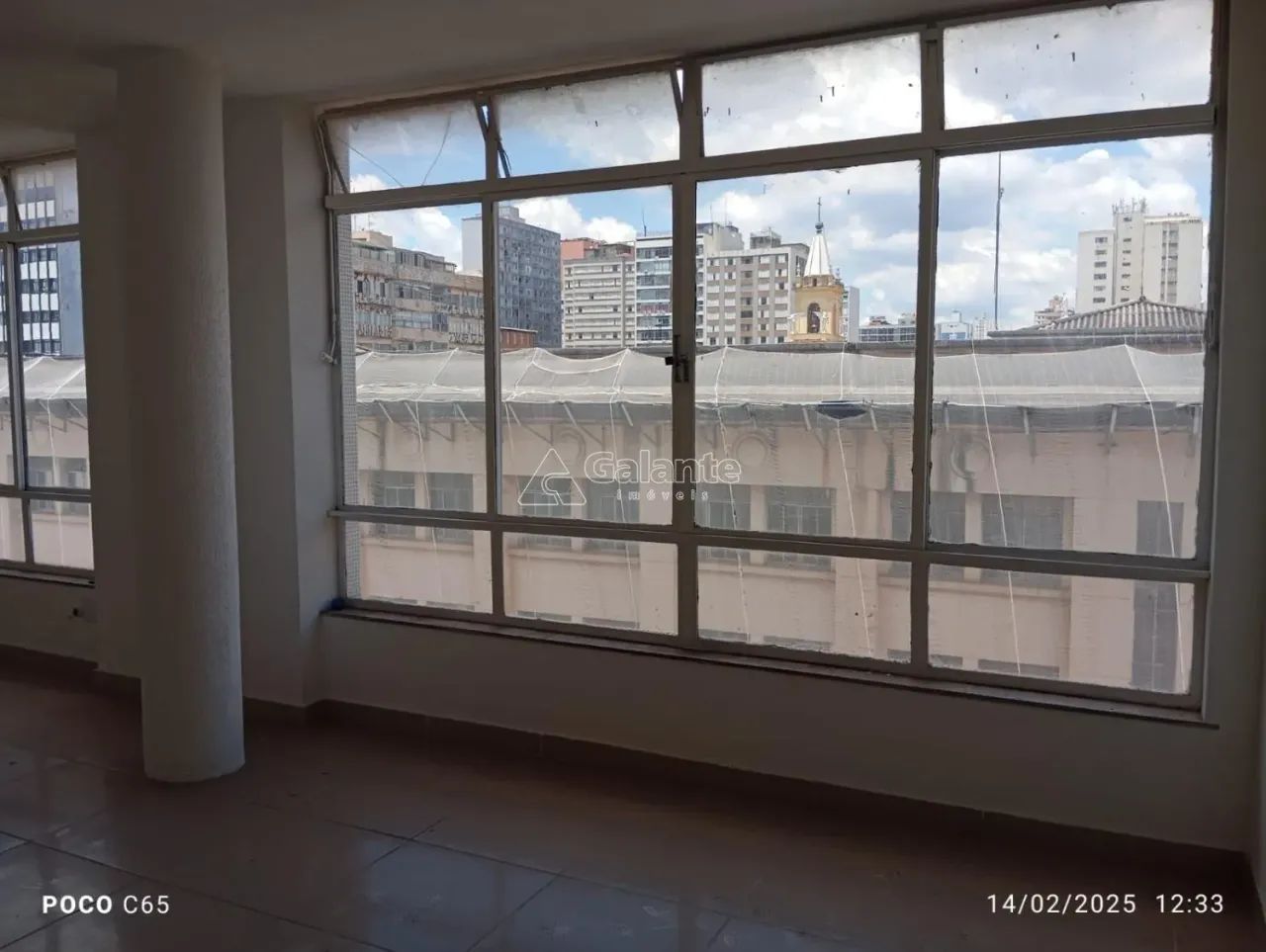 sala - Centro - Campinas - Foto 3