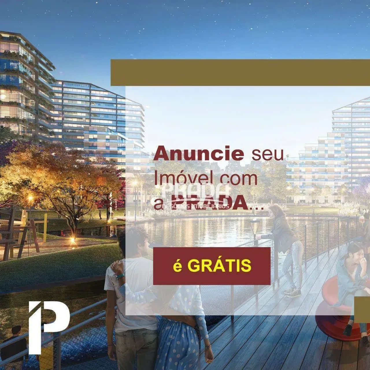 Terreno Comercial com 280,44m² à venda no Jardim Sul - Uberlândia/MG - Foto 3
