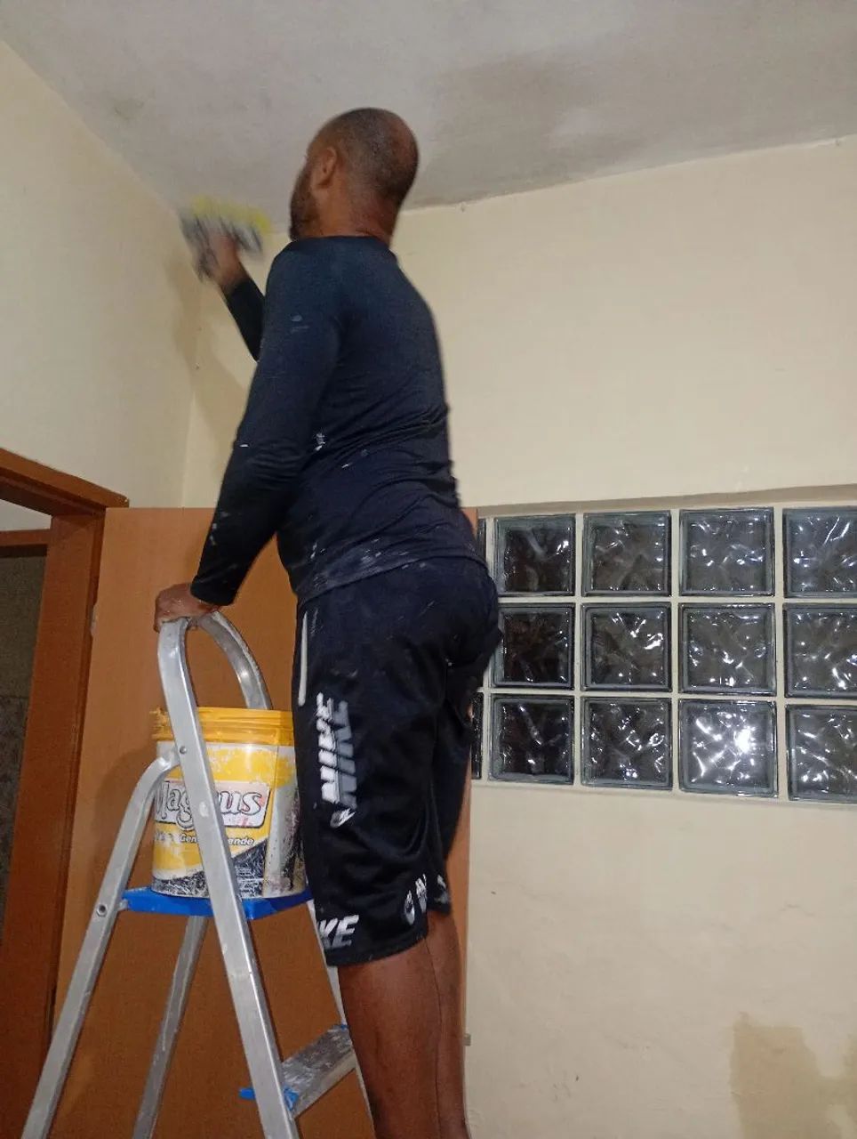 Pintor - Foto 3