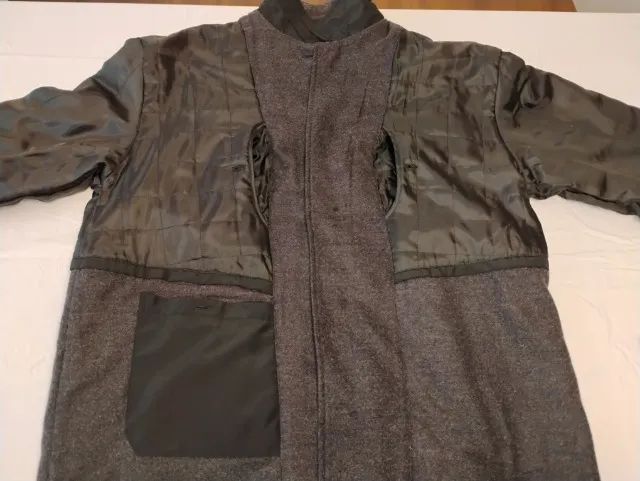 Sobretudo Colombo - Foto 4