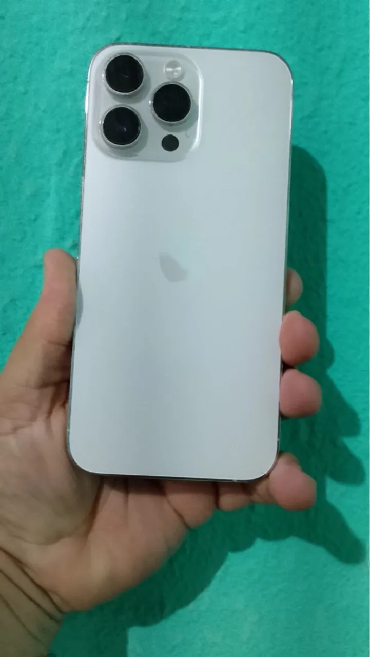 iPhone 14 Pro Max 512 GB