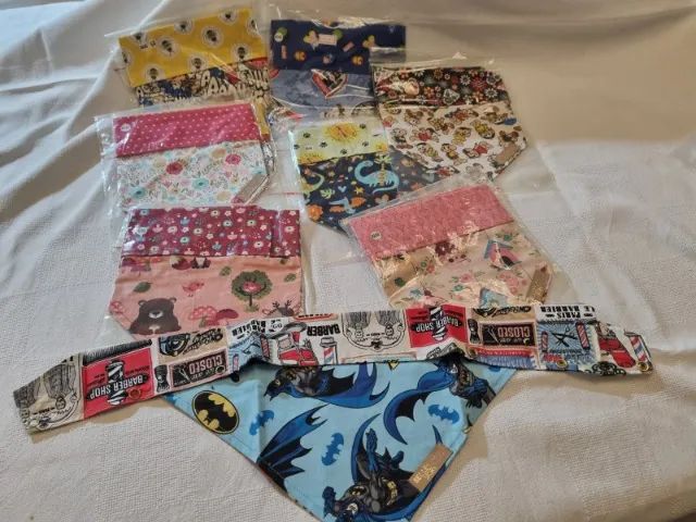 Artigos Pet - Foto 4