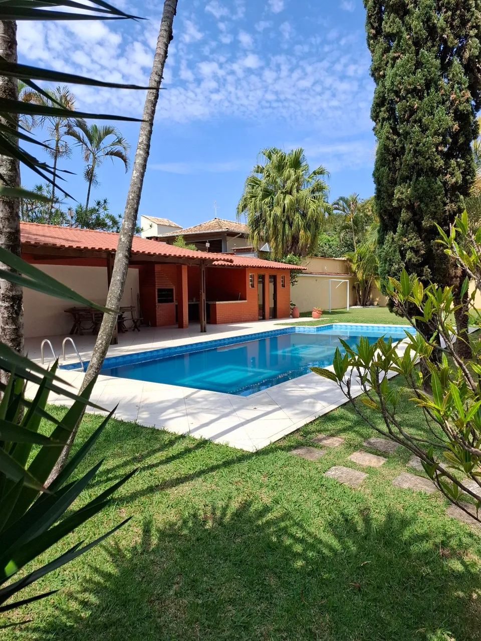 Aluguel de casa - Foto 4