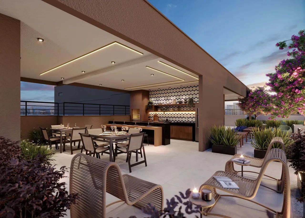 ALTO CHACARA SANTO ANTONIO - Foto 11