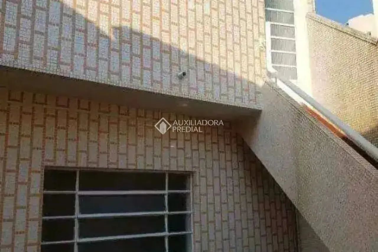 Casa com 3 quartos e vaga para 3 carros no bairro Baeta Neves - SBC - Foto 10