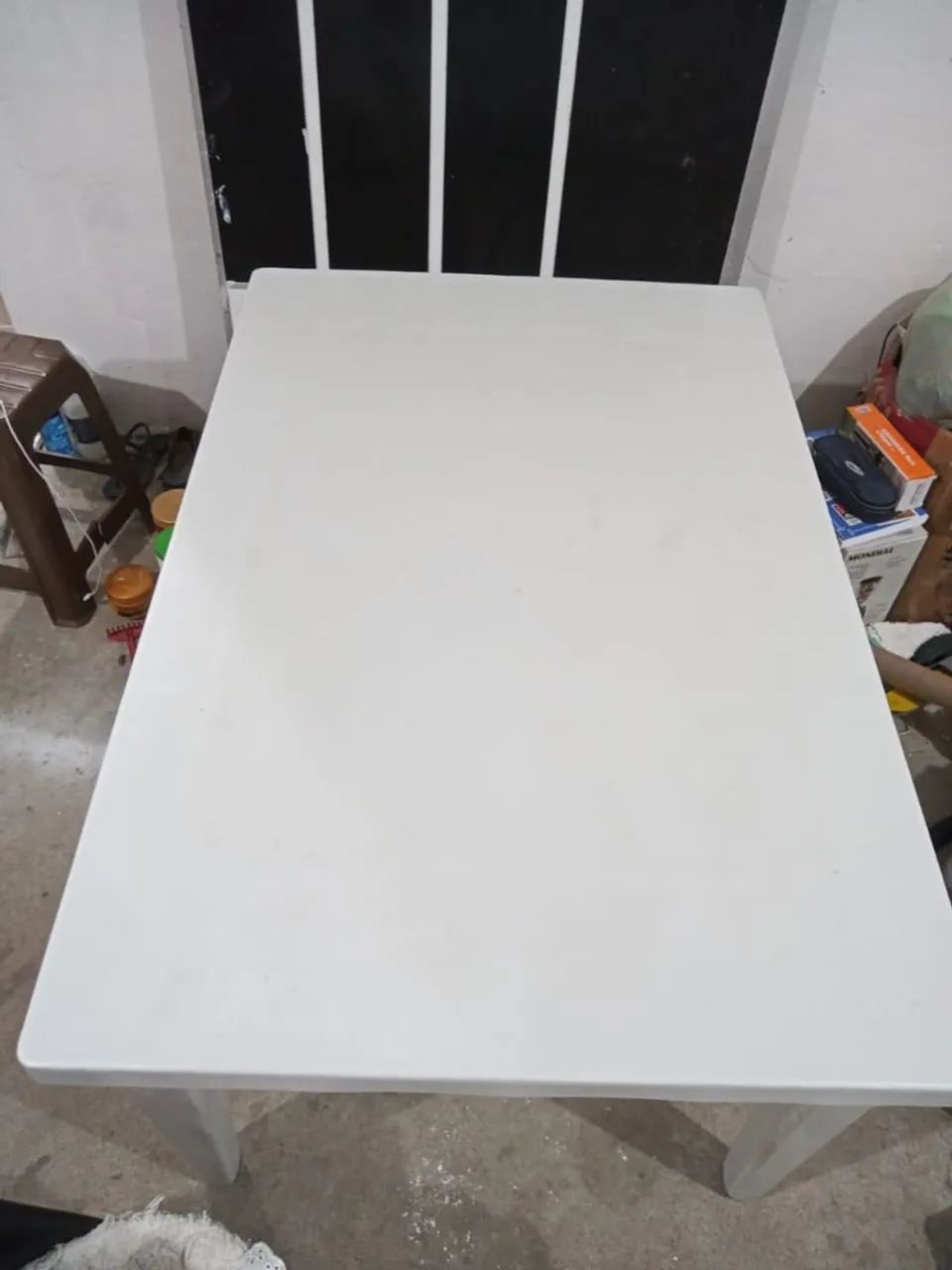 Mesa 120x8064994315604993120