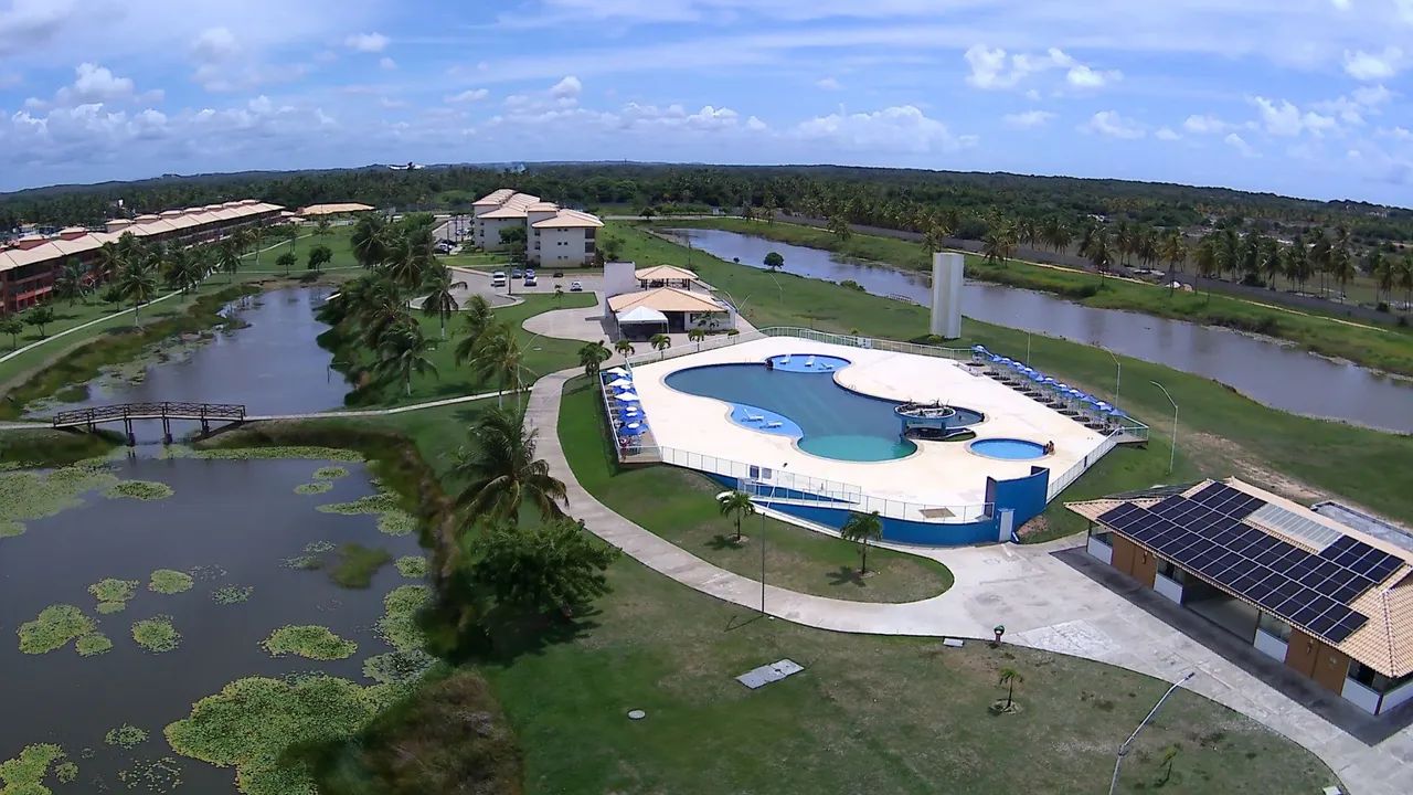 Drone L600 pro max e drone S2S - Foto 2