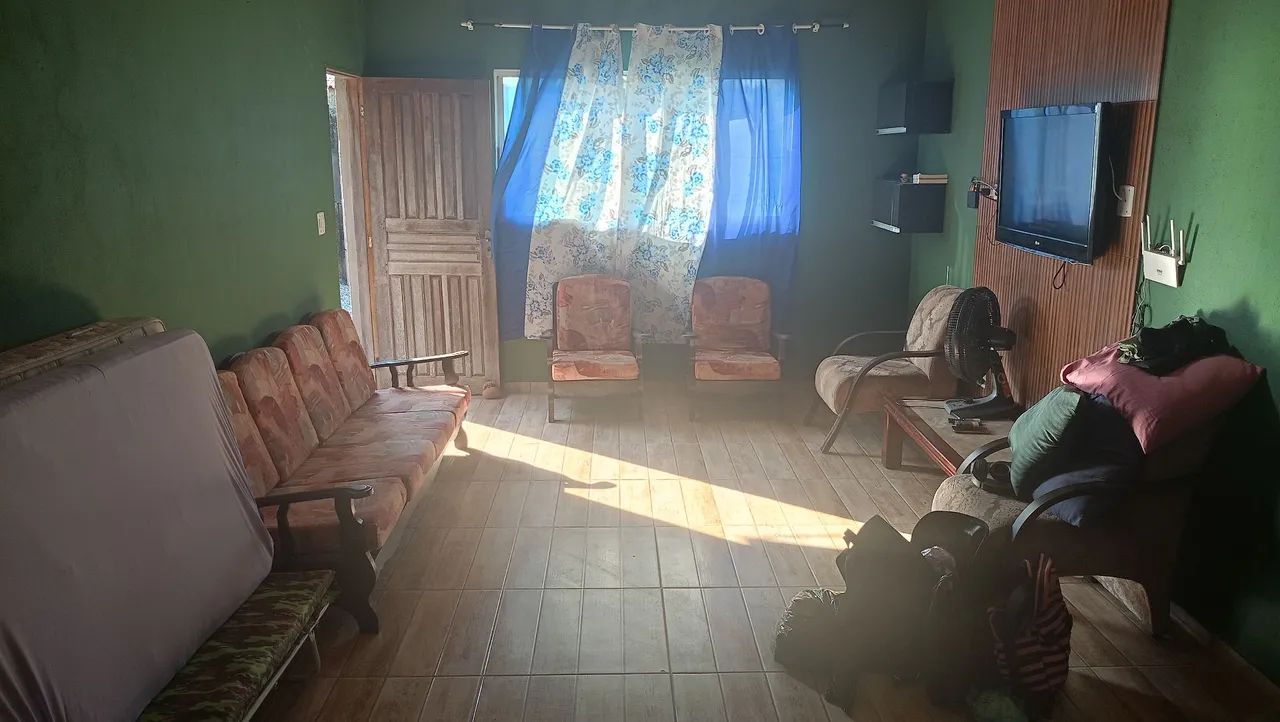 Casa para temporada - Foto 6