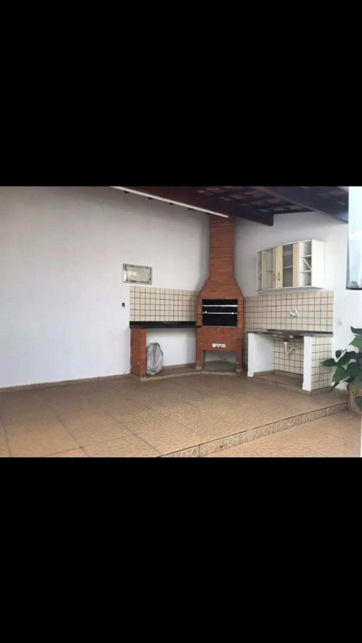 Foto - Itapetininga - Vila Barth