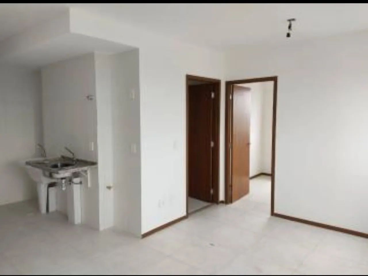 Aluguel de apartamento- Setor Central Gama - Foto 12