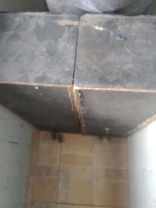 Caixa de Som gradiente par - Foto 4