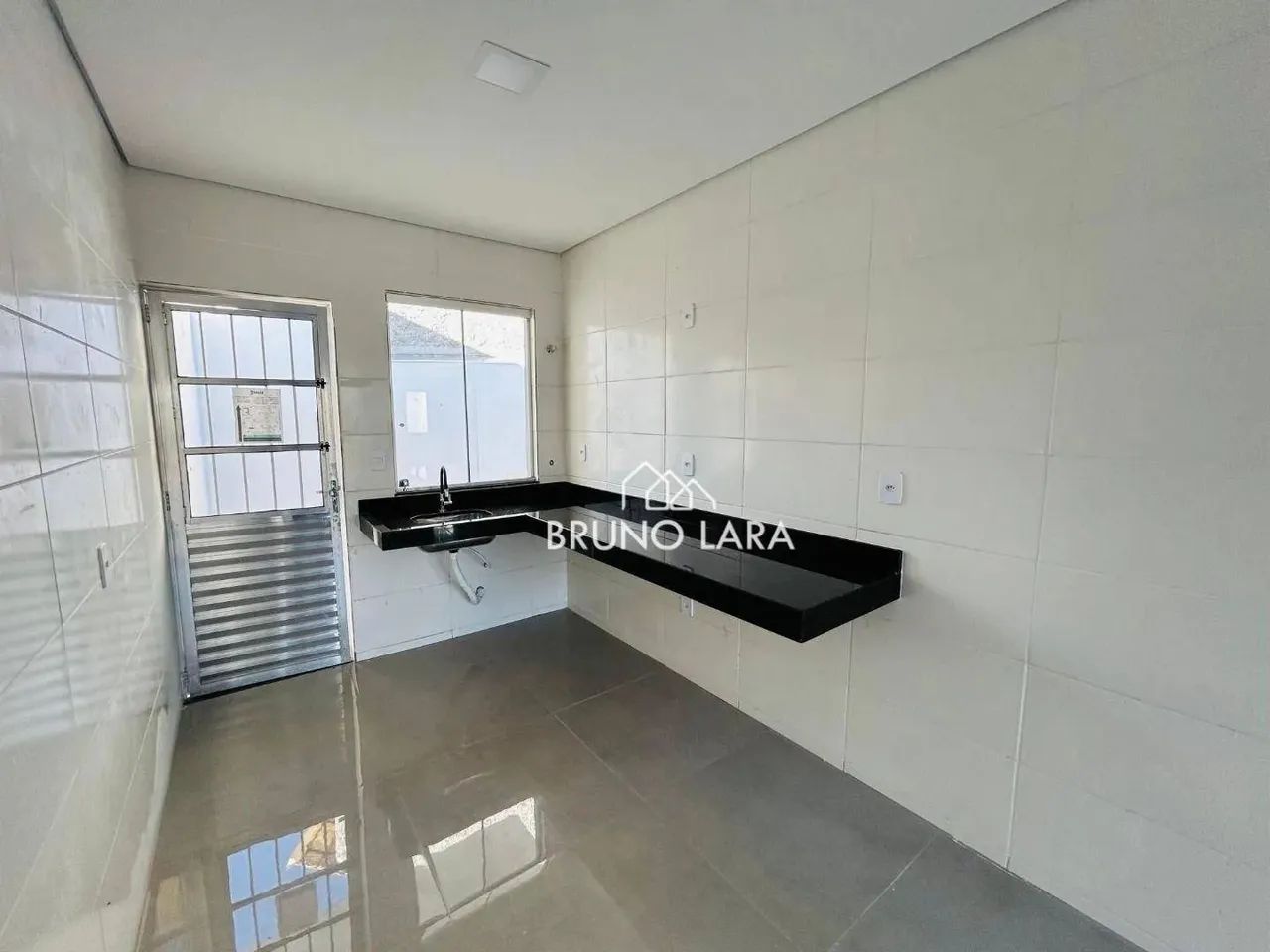 Casa à venda em Betim MG , Bairro Vila Verde - Foto 5