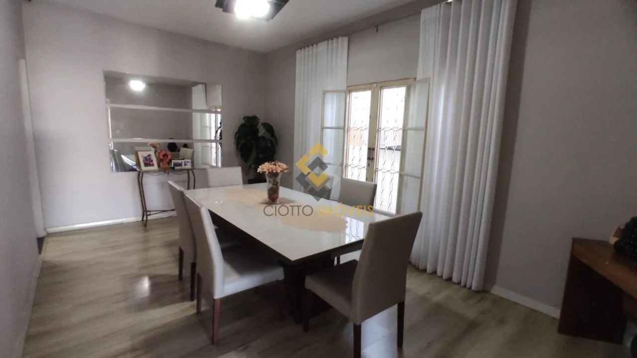 Casa 4 quartos - PROVIDENCIA - Foto 3