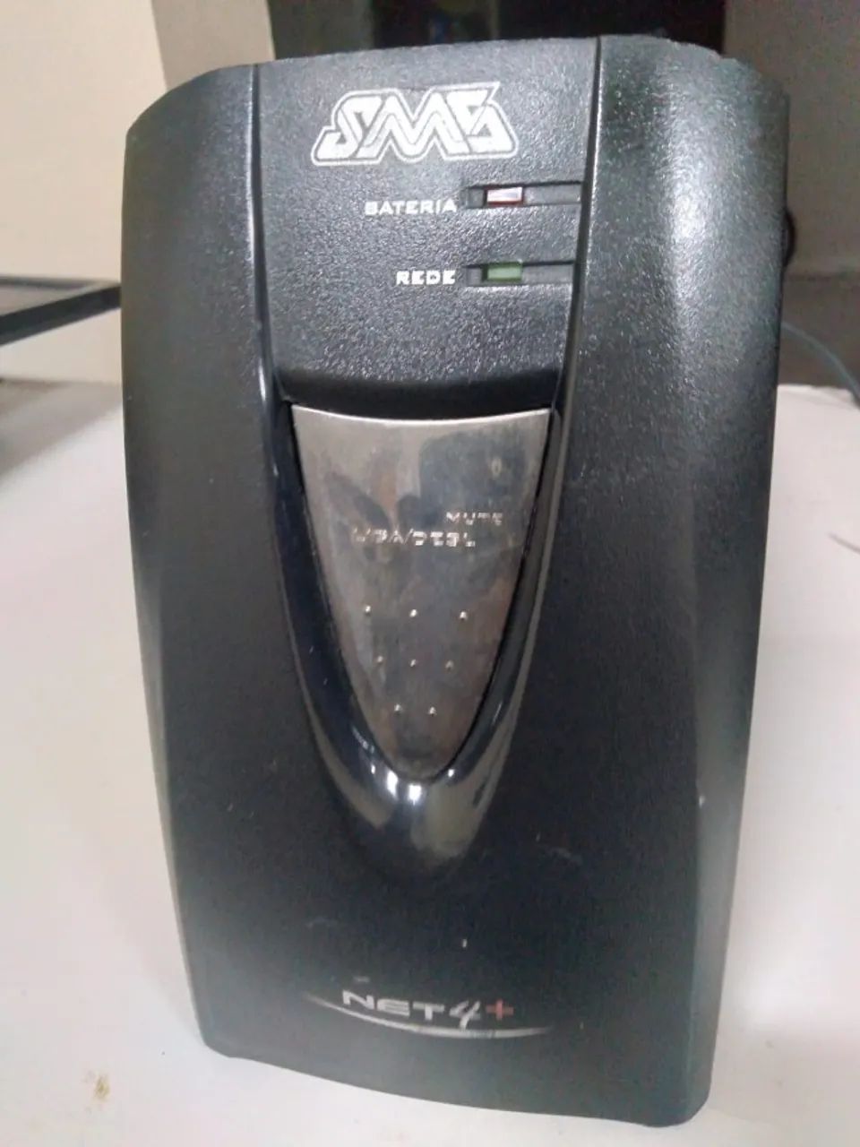 NOBREAK SMS 800VA64175480547203120