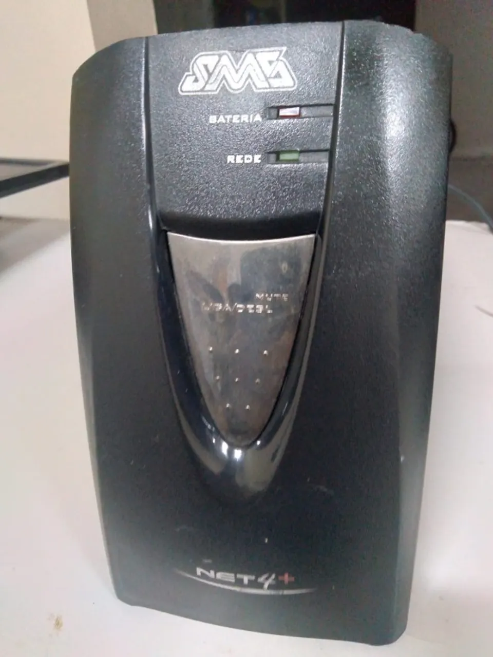 NOBREAK SMS 800VA