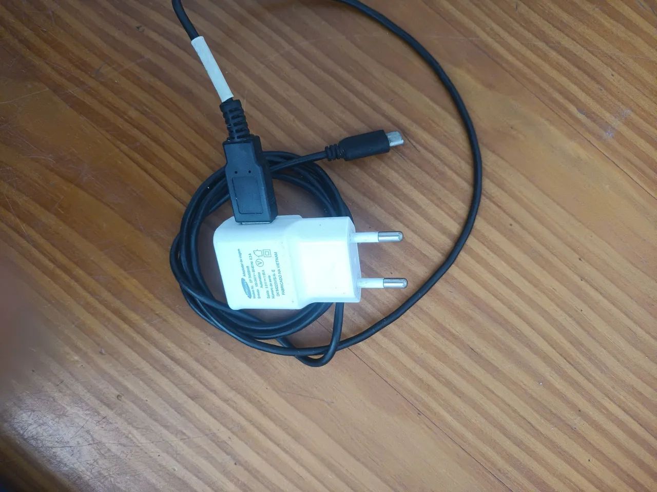 Samsung Galaxy S20 FE completo - Foto 3