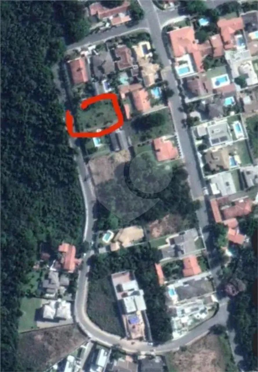 Terreno à venda em Nova gardênia - SP - Foto 4