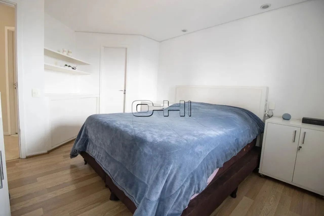 Aluguel Cobertura 2 Dormitórios - 152 m² Pinheiros - Foto 11