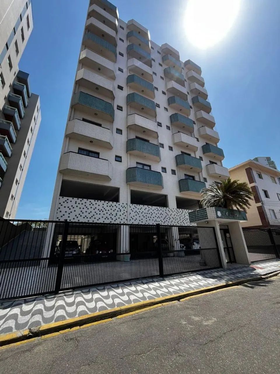 Foto - São Paulo - Planalto Paulista