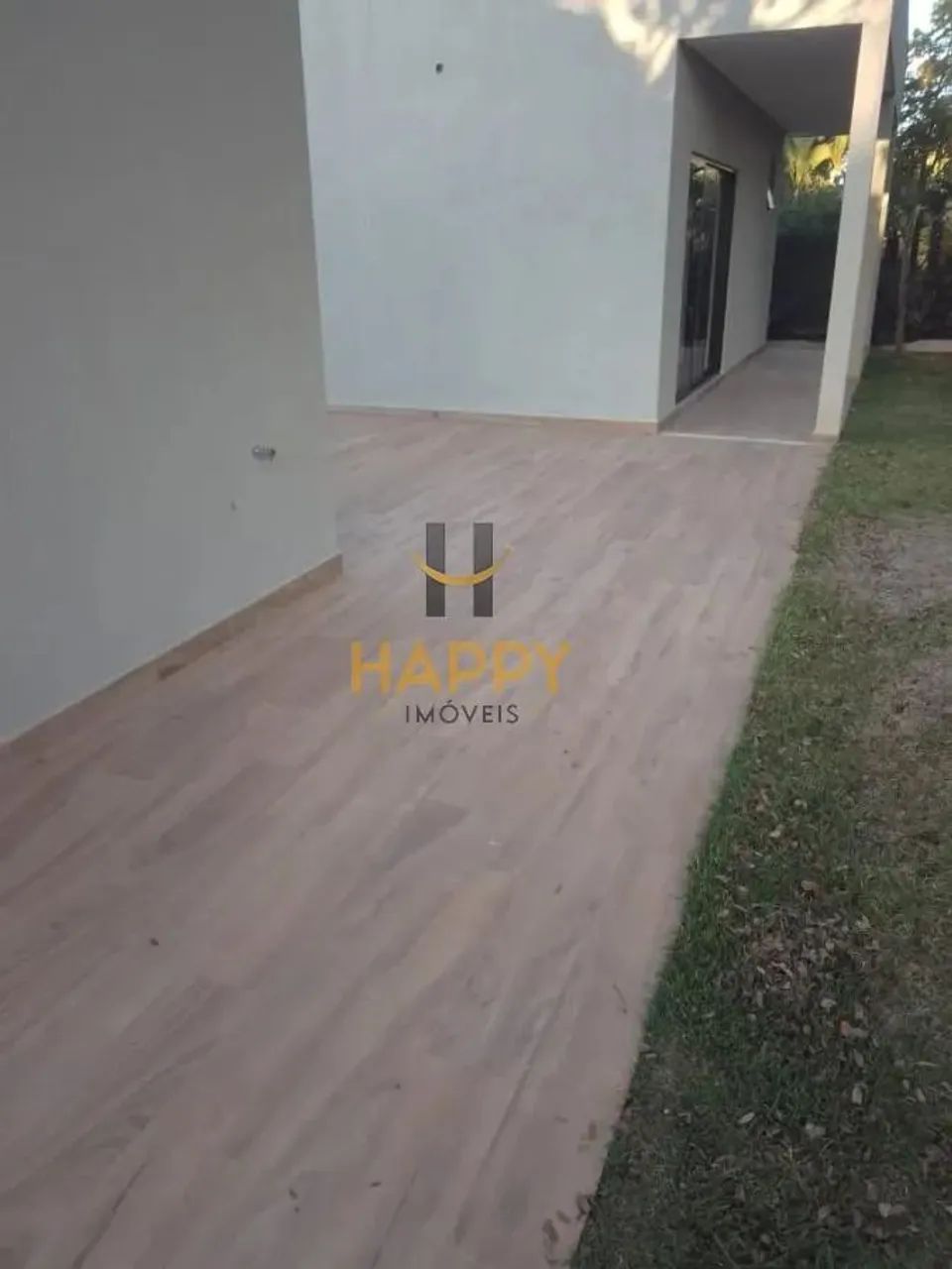 Casa em Condomínio para Venda em Lagoa Santa, Veredas da Lagoa, 4 dormitórios, 3 suítes, 4 - Foto 2