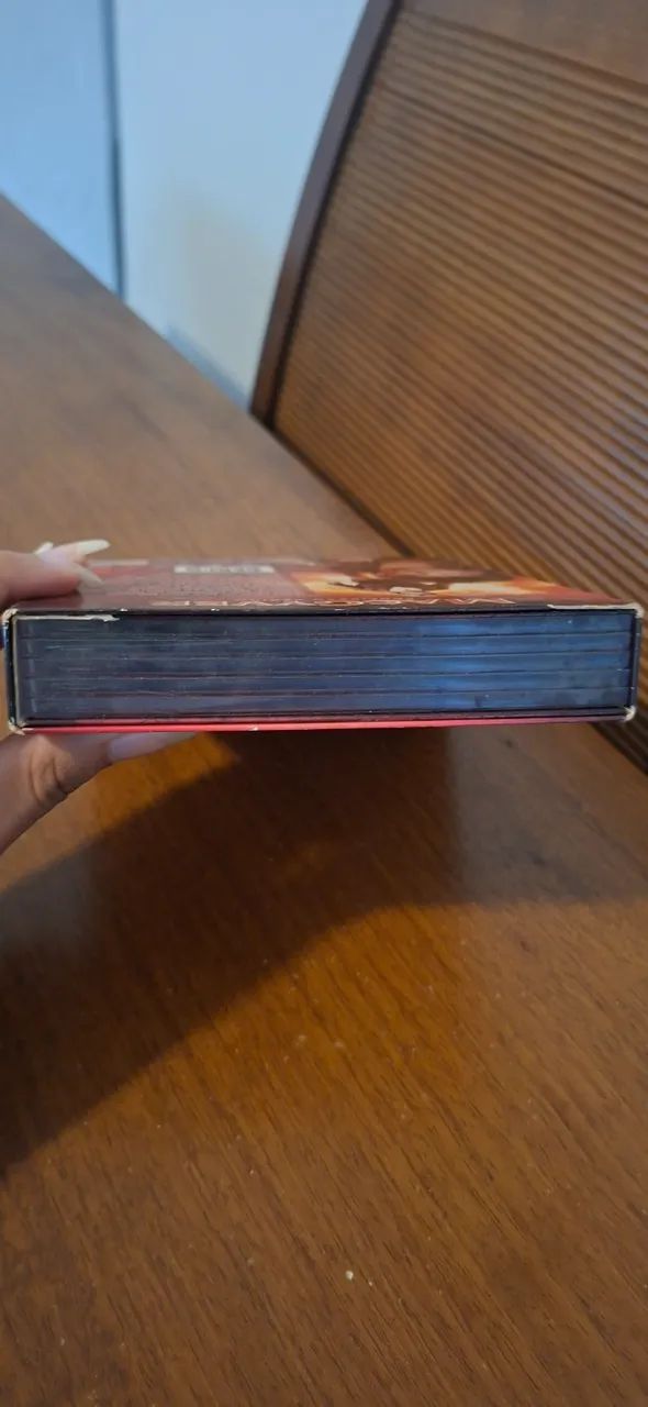 Paramount Colletion - Macgyver  - Foto 2