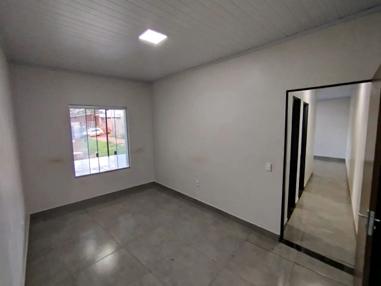 Casa No INCRA - Foto 5