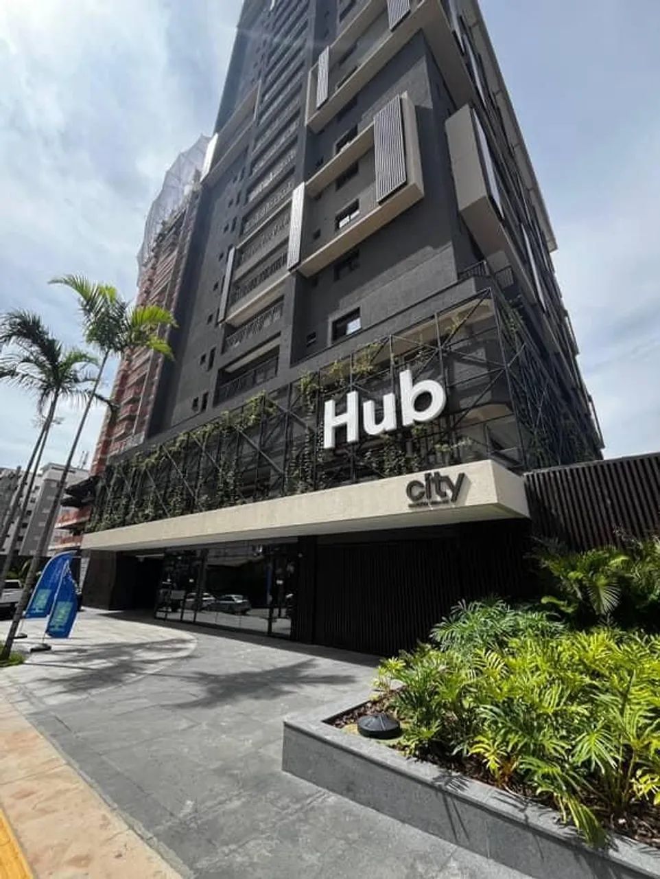 Foto - Goiânia - Setor Bueno