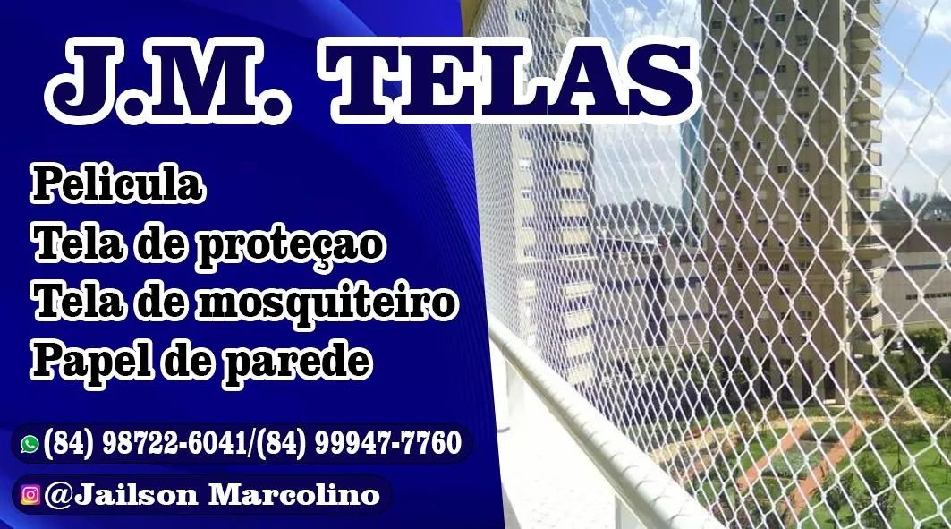 J.M.TELAS