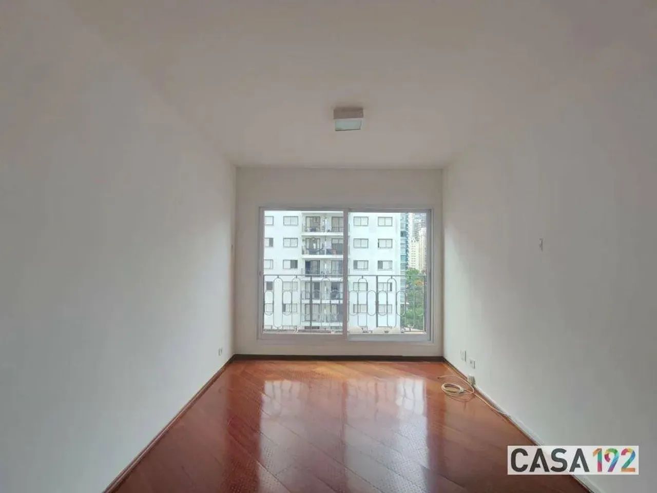 Apartamento com 2 dormitórios para alugar, 68 m² por R$ 5.005/mês - Vila Olímpia - São Pau - Foto 3