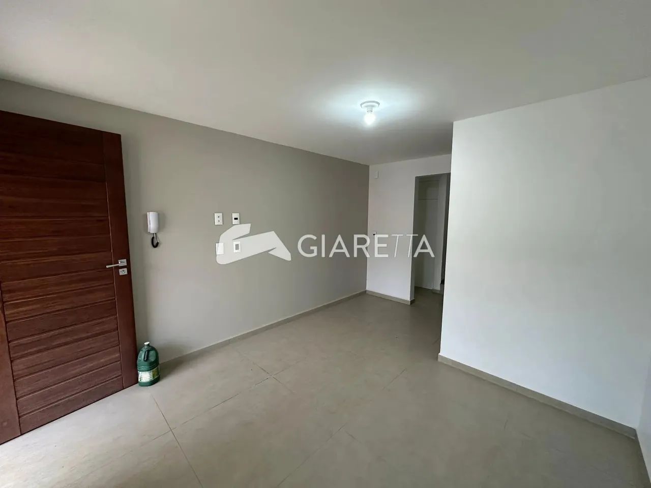 Sobrado amplo para locação em excelente localização, JARDIM GISELA, TOLEDO - PR - Foto 4