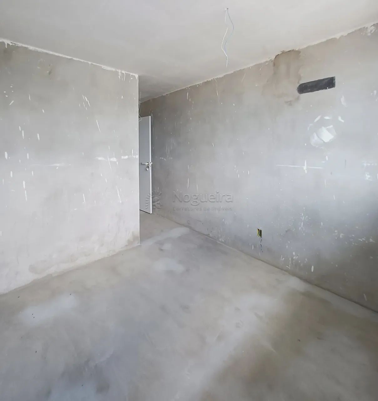 Imóvel para venda com 123 metros quadrados com 4 quartos em Madalena - Recife - PE - Foto 10