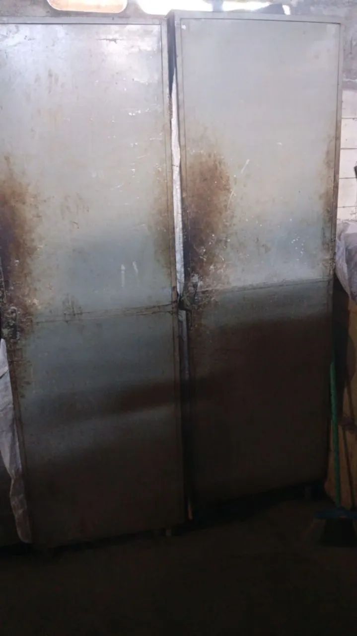 Vendo padaria completa  - Foto 5