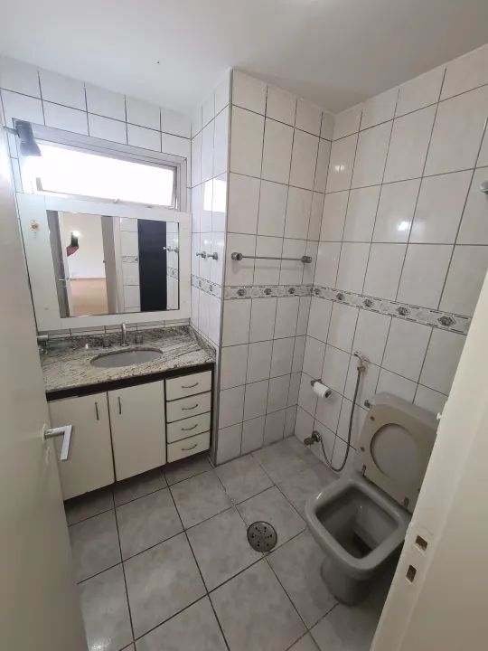 Imóvel para aluguel possui 60 metros quadrados com 2 quartos em Bela Vista - São Paulo - S - Foto 4