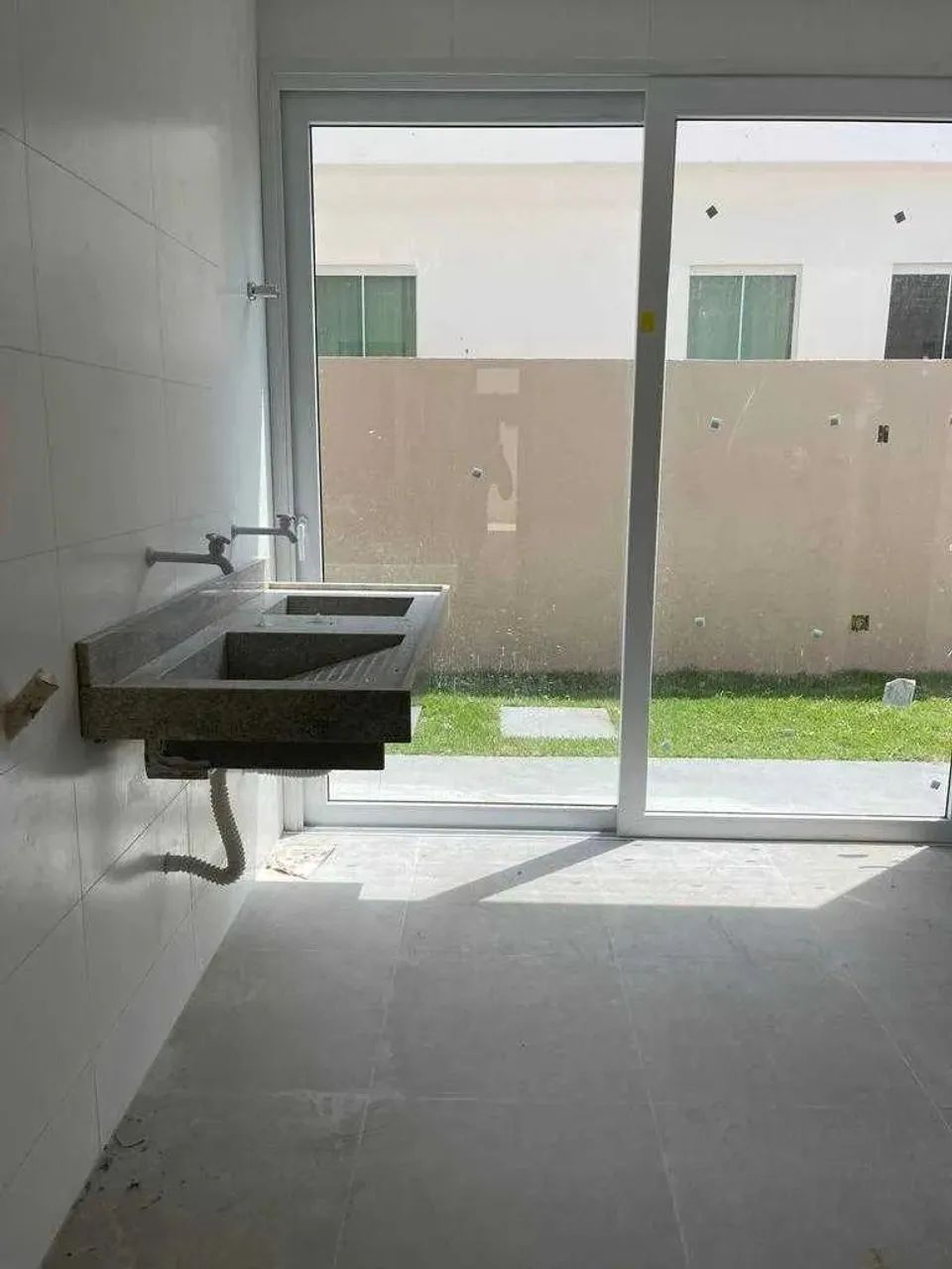 CASA NO MAIKAI RESIDENCIAL RESORT - Foto 5