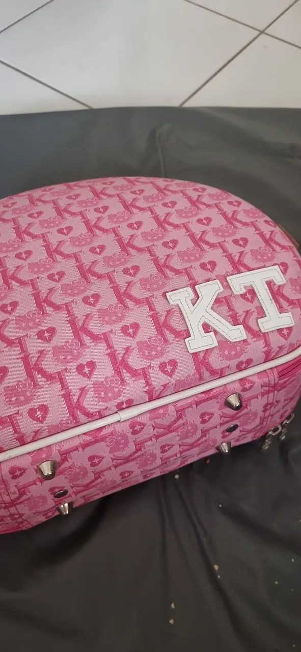 Mala Hello Kitty64520813501954120