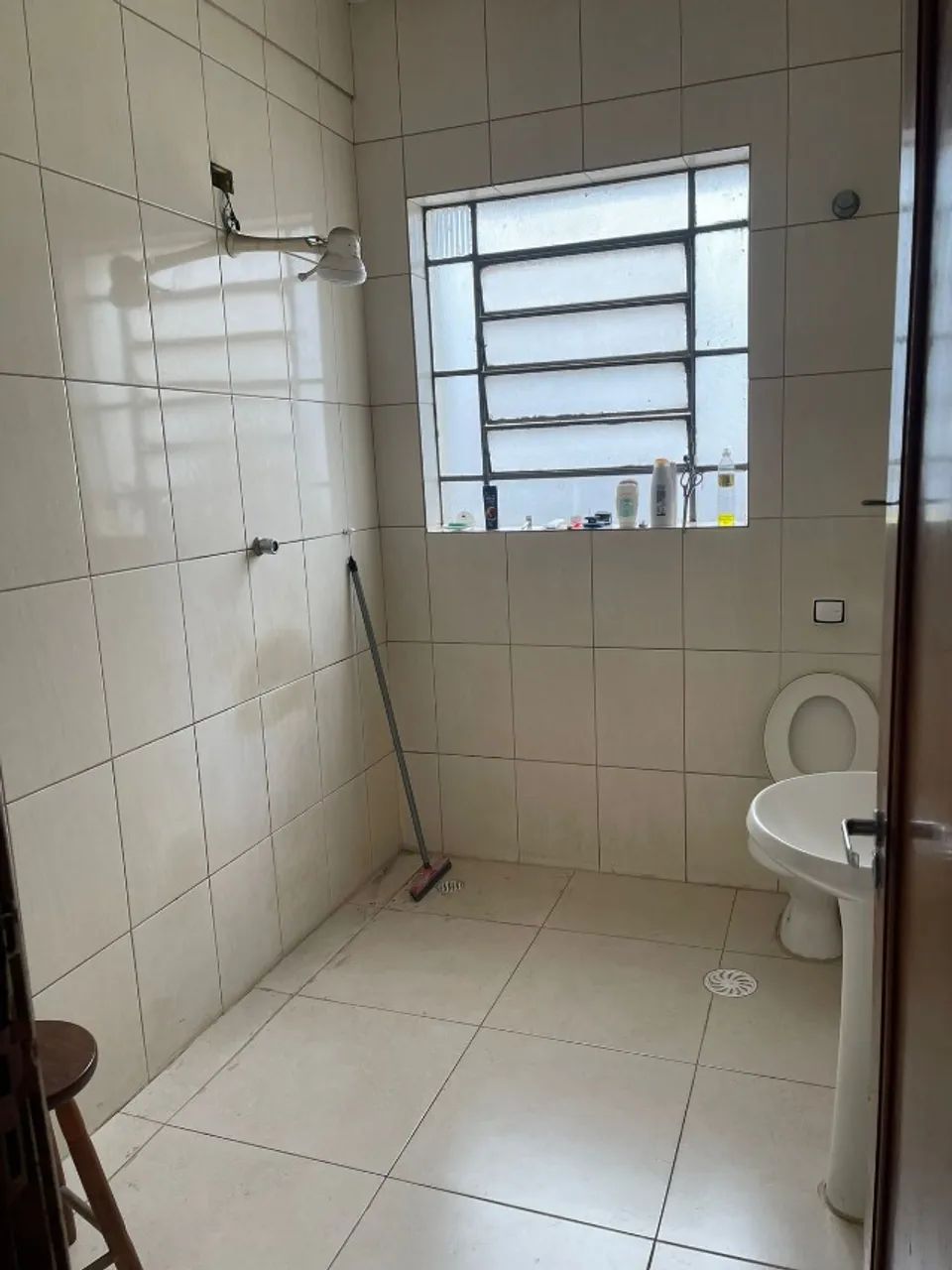 Foto - São Paulo - Brás