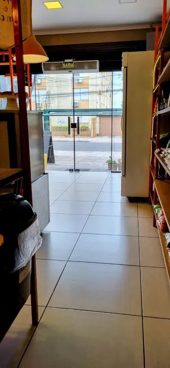 Ponto de Padaria e mercearia com Infra COMPLETA 90m² Rio Branco/Santana - Foto 4